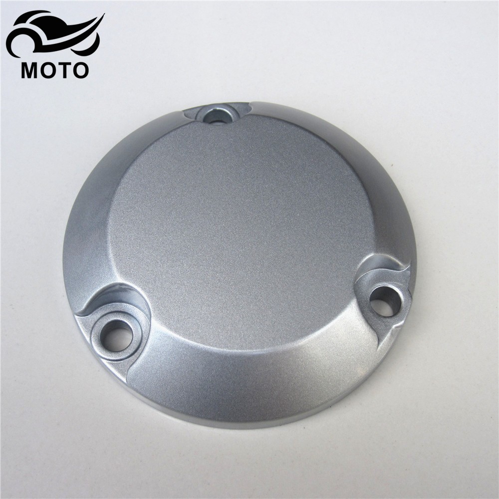 适用铃木锐爽EN150/EN150-A悦酷太子GZ150-A原装油格盖机油滤芯盖