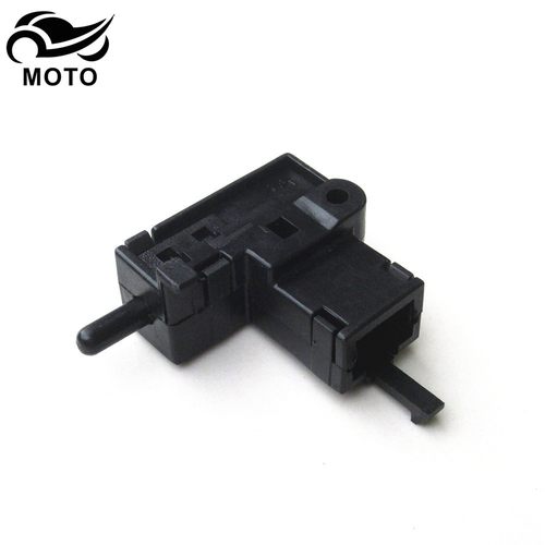 适用铃木美式太子GZ125HS悦酷太子GZ150-A摩托车离合器手把开关