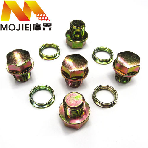 适用铃木美式太子摩托车发动机