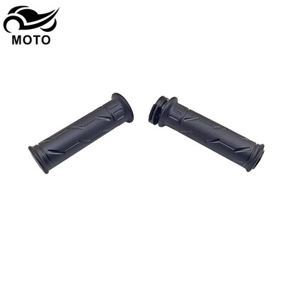 豪爵ADX125原厂配件手把套车把堵