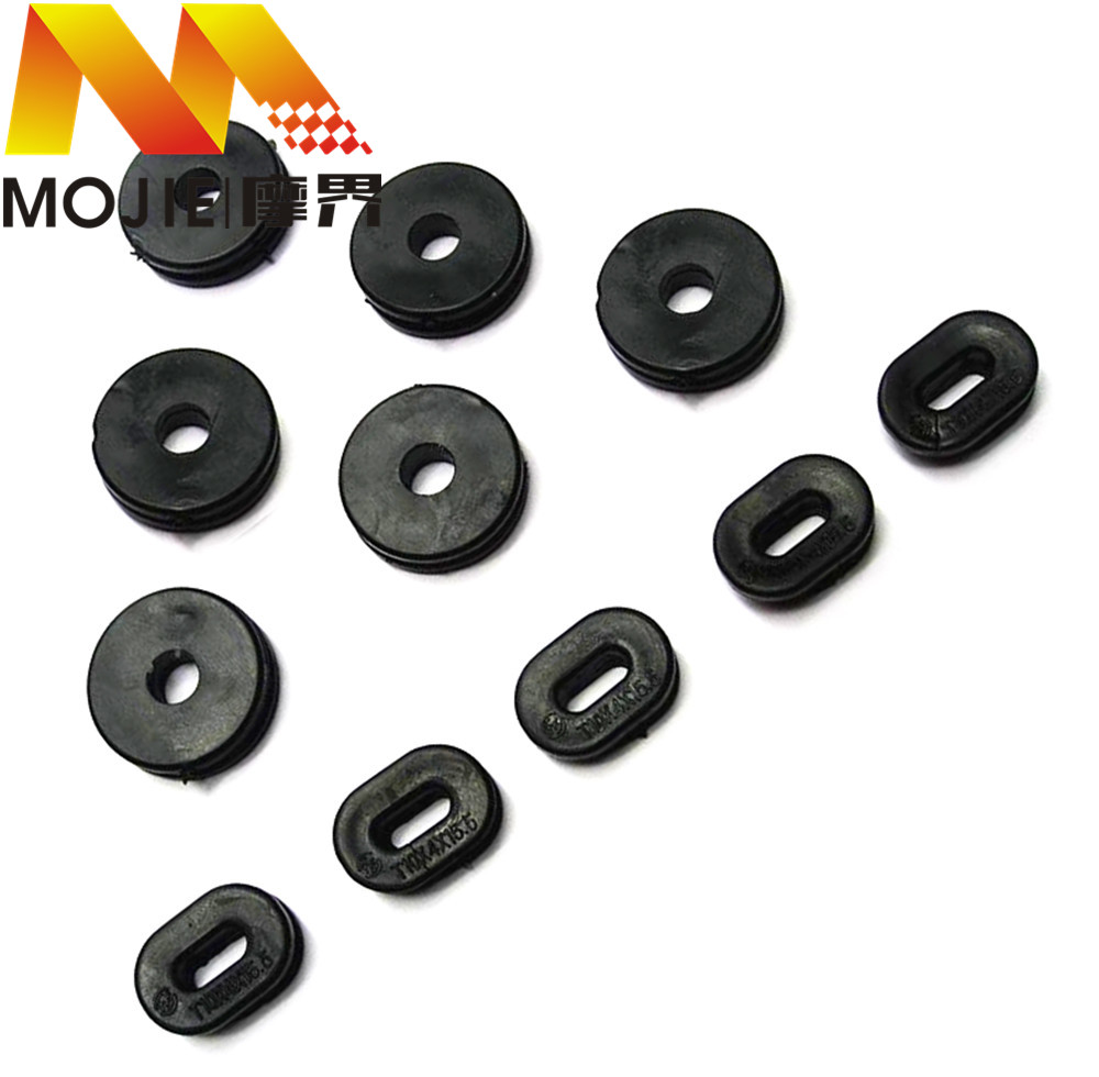 For Haojue Diamond leopard Silver Leopard Suzuki Rui Shuang Dishuang battery cover install Rubber pad Fixed padin the Motorcycle/Equipment/Fitting , Motorcycle Maintenance decoration , Cap Accessories  category - from Buy2taobao.com to provide professional Taobao agent buy service