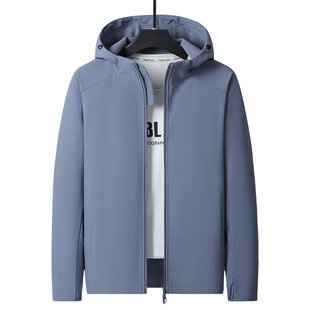 Thermal Jacket Fleece Men Windbreaker Winter Warm Coat Women