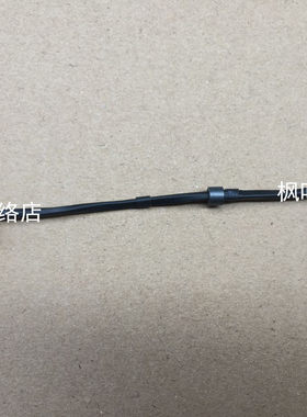 DELL戴尔Latitude 3340 3350电源接口充电头排线尾插带线DC-IN