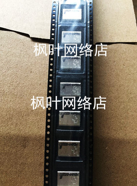 原装 惠普HP DV6000 DV9000 V6000 F500 F700 电源接口头