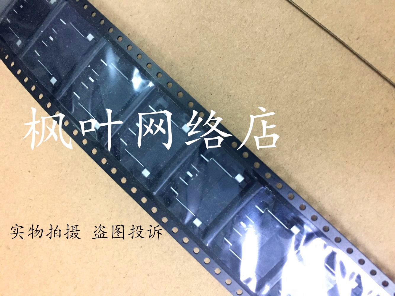 全新原装联想 Legion拯救者 Y7000 Y530 Y7000P电源接口充电头