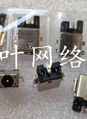 适用 华硕 ADOL13F TP202 TP202na tp203na 电源接口 充电头