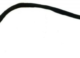 适用 宏基Acer CB3-431 SP113-31 电源接口 充电头 带线DC-IN