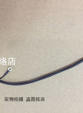 三星 Samsung R518 R519 R520 R522 R620 Q320 Q430 电源接口 头