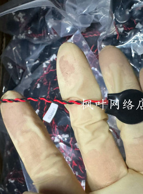 HP Elitebook 735 G5主板电池 惠普820 G1 840 G3 BIOS电池 CMOS