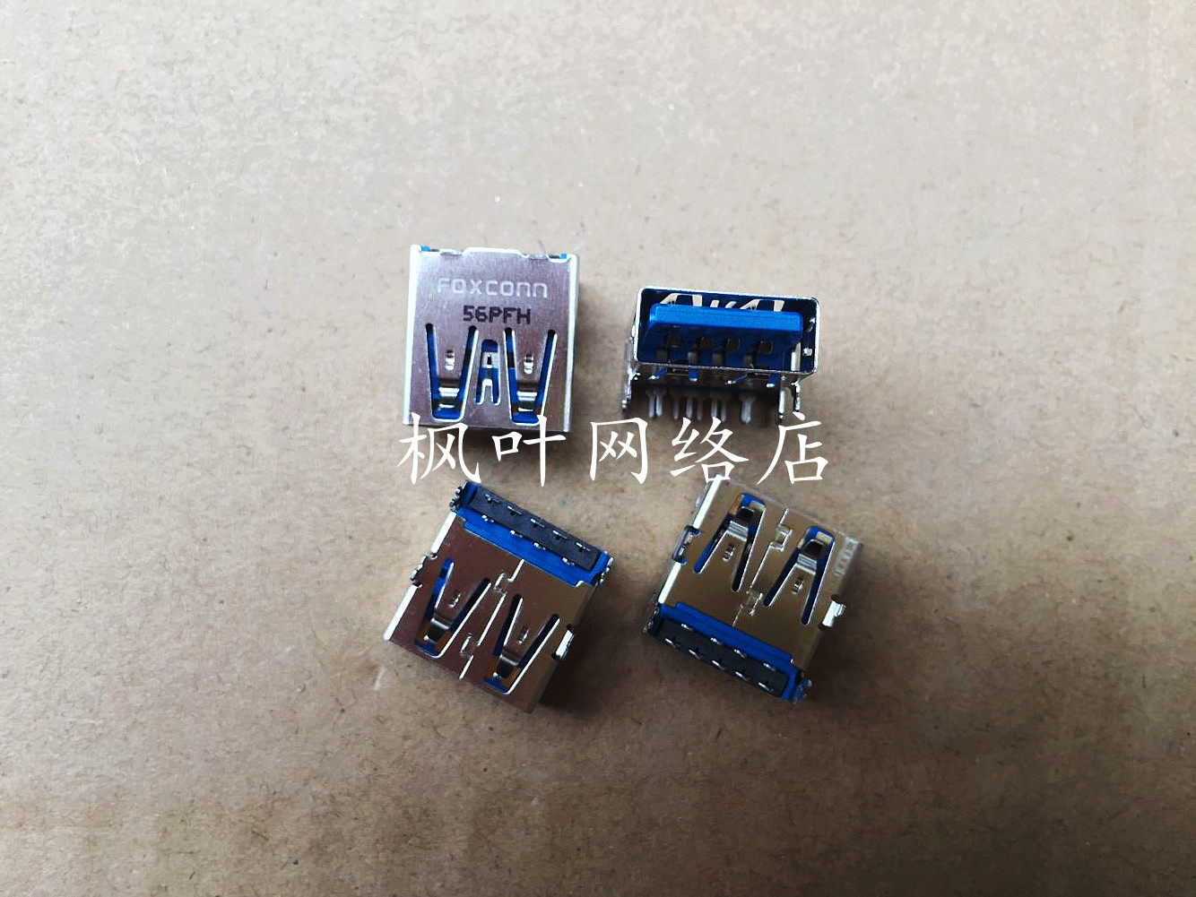 联想y430p y510p y400 y470 y480 y500 y570 y580 usb3.0接口9针