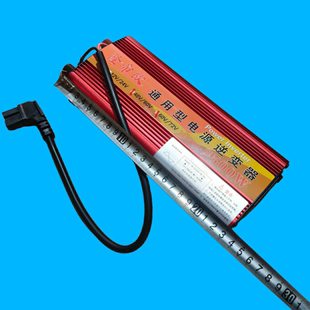 隆帝欧逆变器48V60V72V2500瓦额定功率1300瓦以下用电器负载