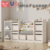 Игрушка, система хранения для новорожденных, коробочка для хранения, сортировка