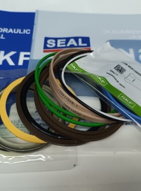 三一SANY75-9大中斗油缸分配阀液压泵回转泵行走泵子弹头