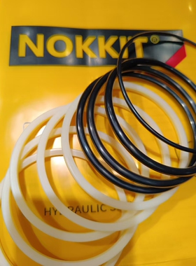 CAT卡特E313GC 修理包