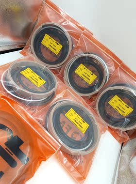 卡特 CAT E390D 整机密封件修理包 齐全