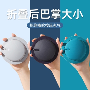 高铁二等座神器睡觉神器带娃儿童婴儿火车硬座长途久坐绿皮便携00