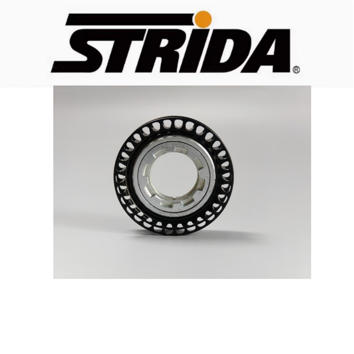 自行车零配件工具飞轮