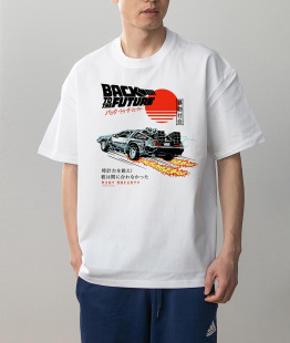 日落飞车暴动社会纯棉衣服短袖T恤男女潮宽松学生中学生百搭衣服