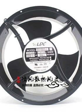 AFX-255090 AFX-155023 H 风扇25489 17251 220V UPS电源风扇