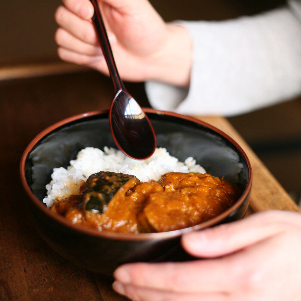 日本制白山陶器BOWLS系列面碗吃饭碗家用汤碗拌饭牛丼