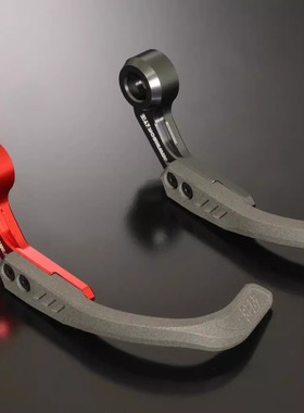 YOSHIMURA 适用 KAWASAKI 川崎 NINJA 400 刹车护杆护弓护手 吉村