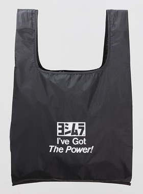 日本 YOSHIMURA 22L便携式防水收纳袋手提袋 吉村