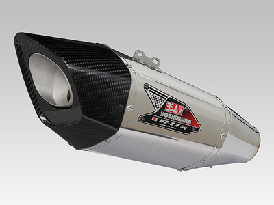 吉村 适用SUZUKI铃木 GSX R1000R R11Sq不锈钢全段排气管消音器