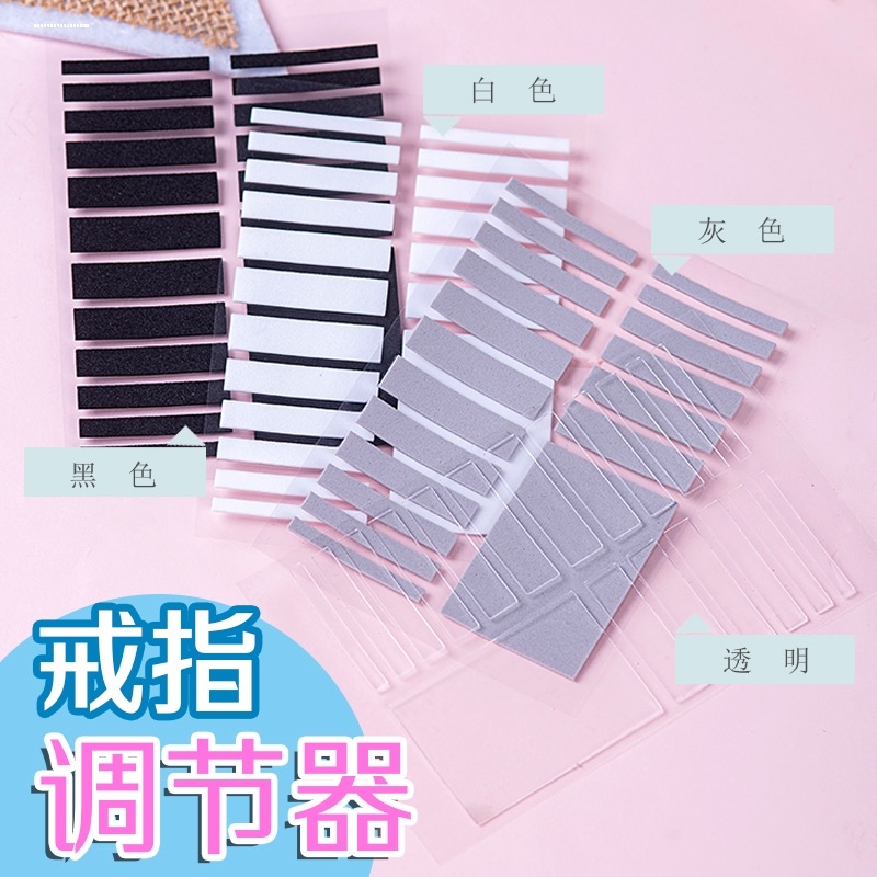 因为专注，所以专业！