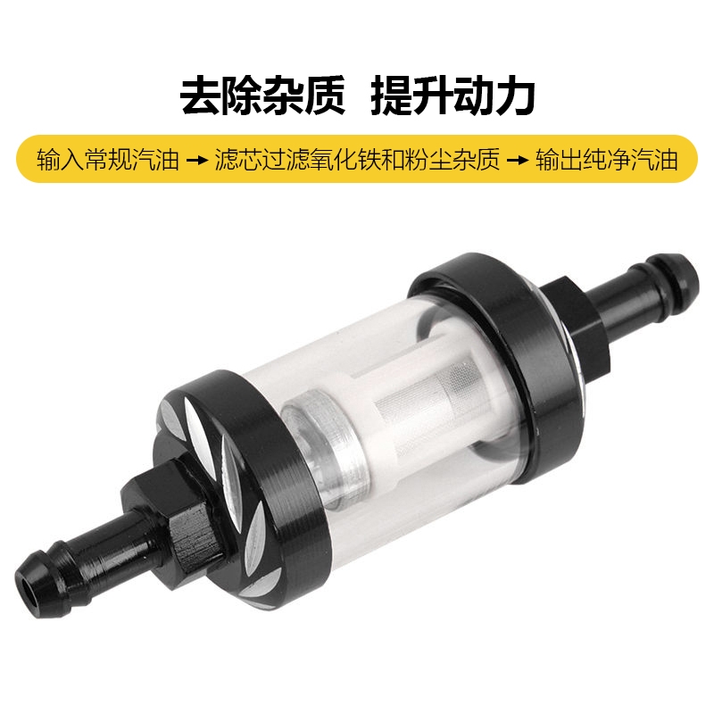 因为专注,所以专业!