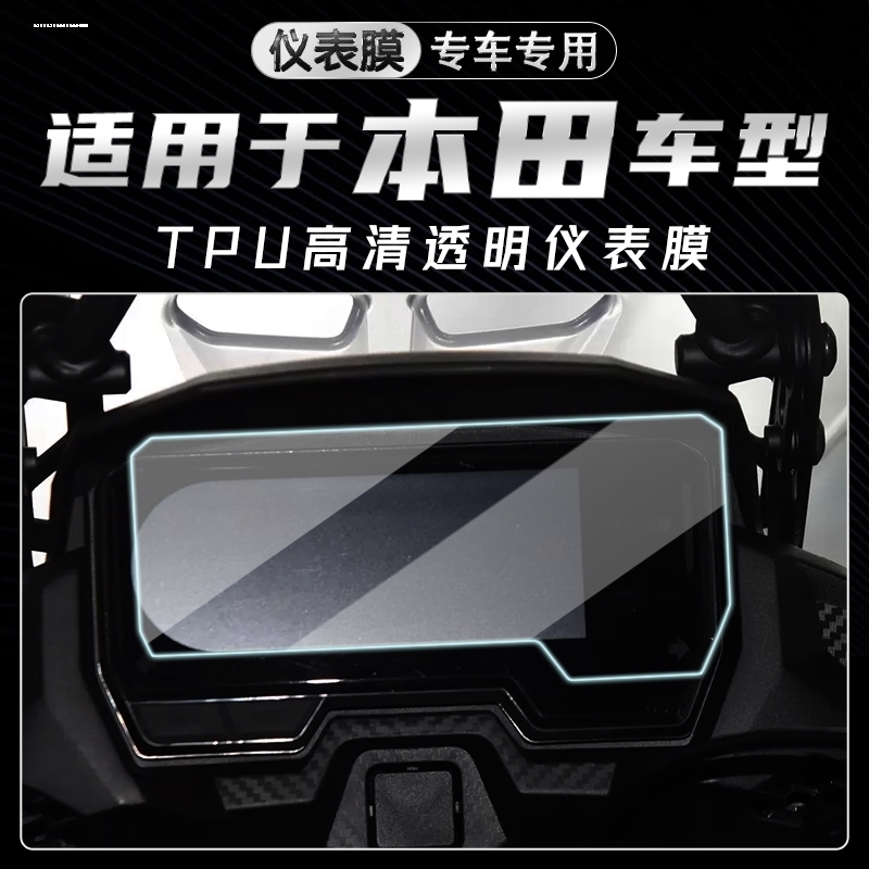 因为专注，所以专业！