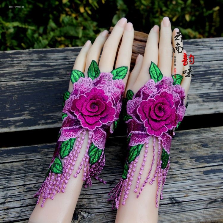 因为专注，所以专业！