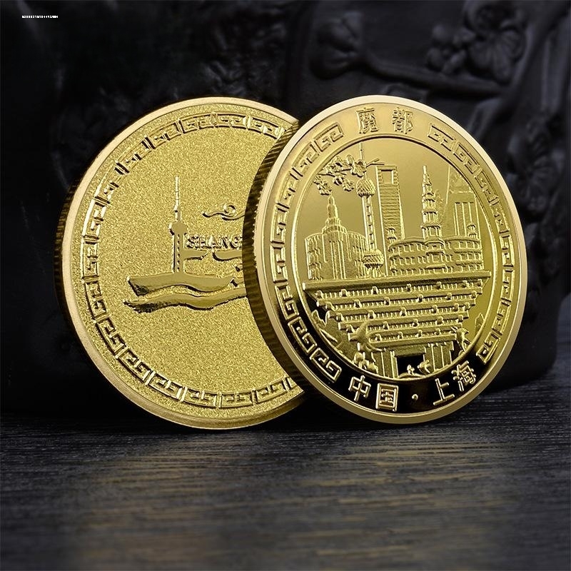 因为专注，所以专业！