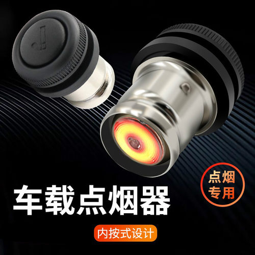 因为专注，所以专业！