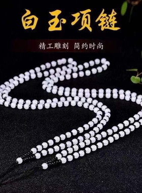 中国风手工编织手机指环扣挂绳短款链个性创意男汽车钥匙扣