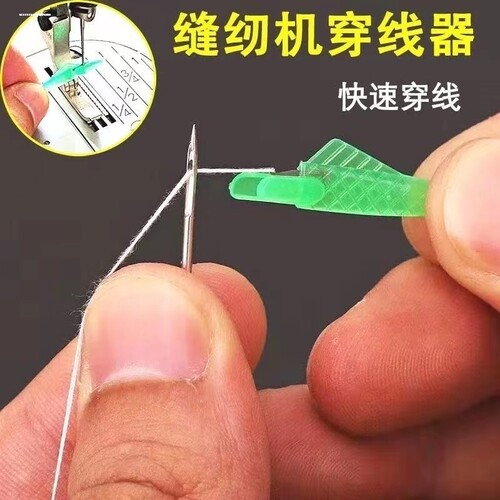 因为专注，所以专业！