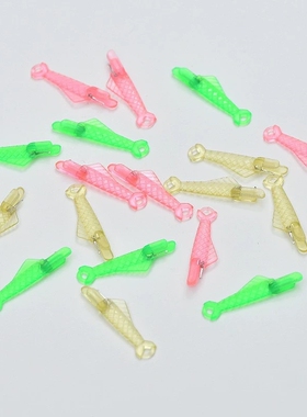 缝纫机穿针神器家用工业缝纫机针工厂平车快速穿线小鱼认针穿针器