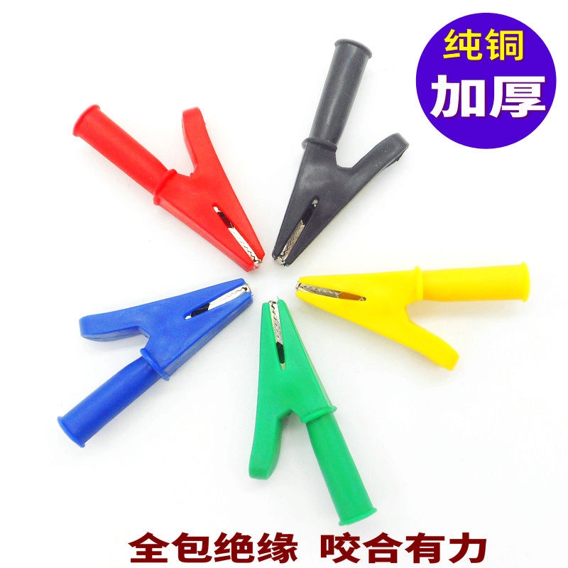 因为专注，所以专业！