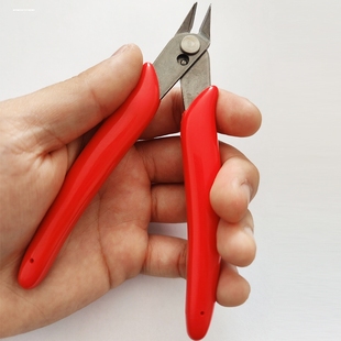 鸽子用品用具/信鸽鸽子足环剪环器/仿真足环/铝环/鸽子站架/脚环