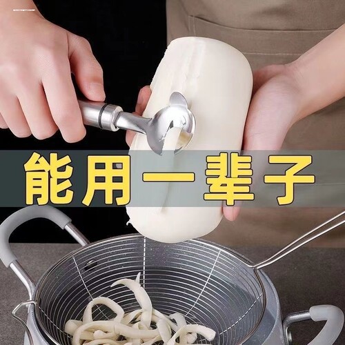因为专注，所以专业！