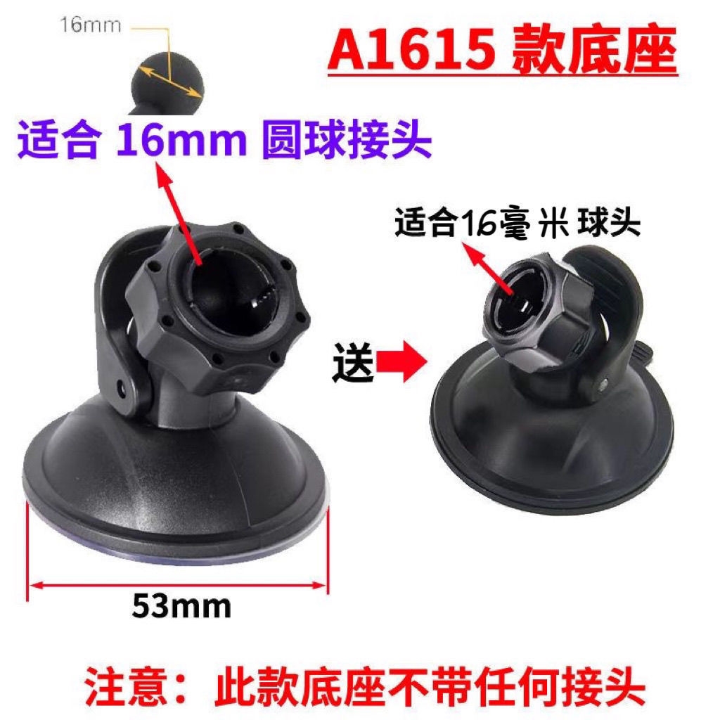 因为专注，所以专业！