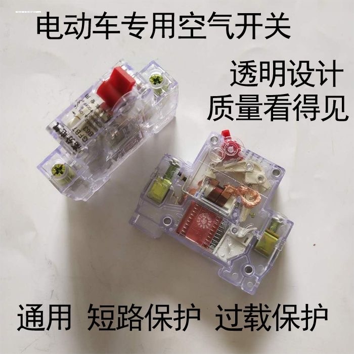 因为专注，所以专业！