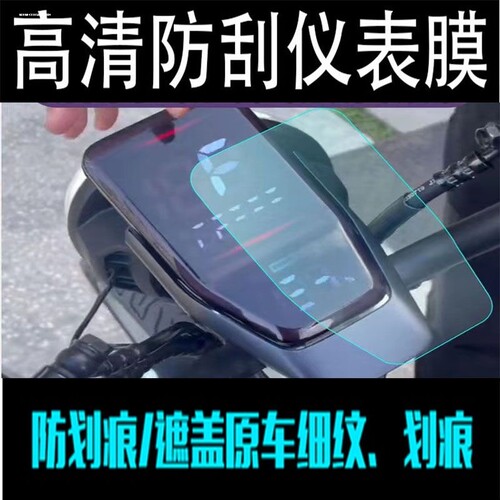 因为专注，所以专业！