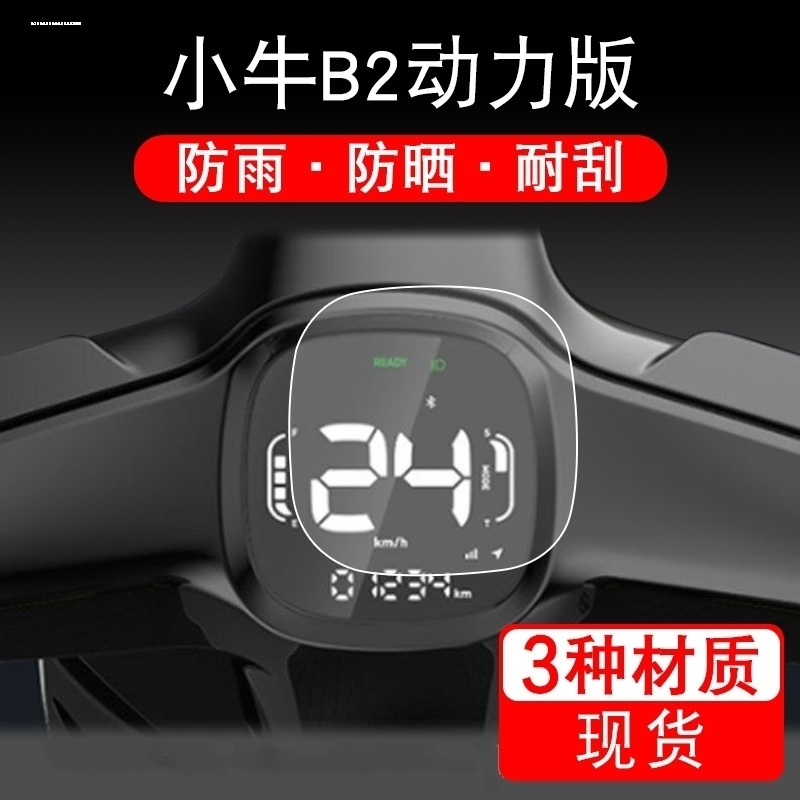 因为专注，所以专业！