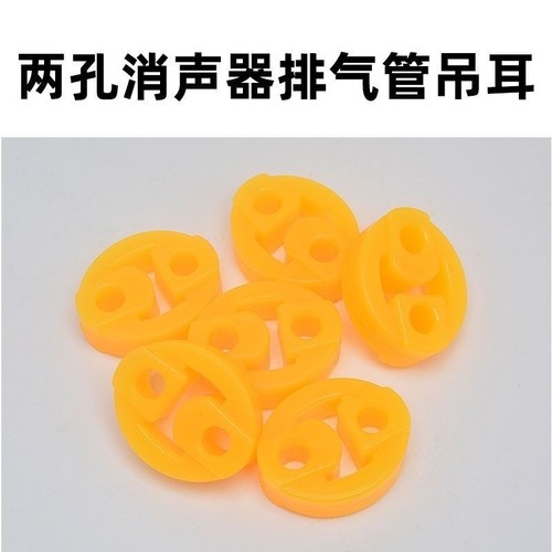 因为专注，所以专业！