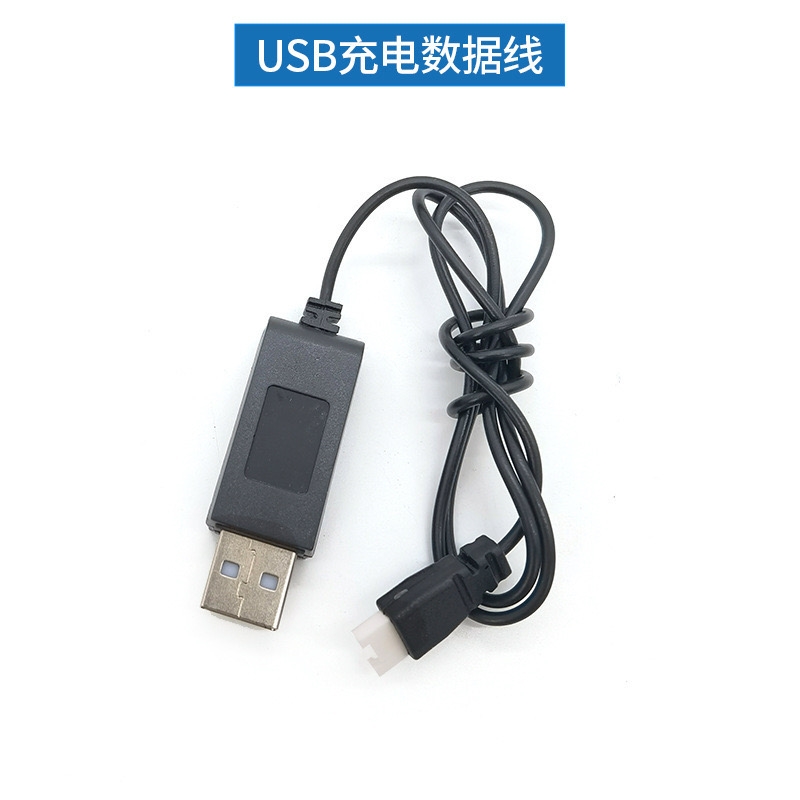 因为专注，所以专业！