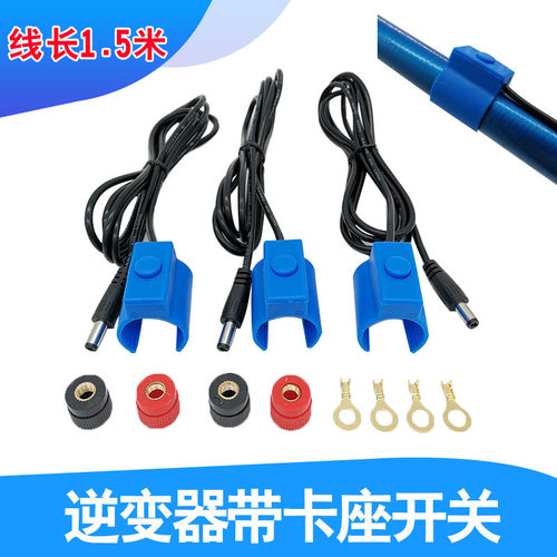 因为专注，所以专业，请您放心选购。