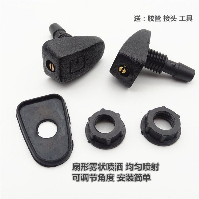 因为专注，所以专业！