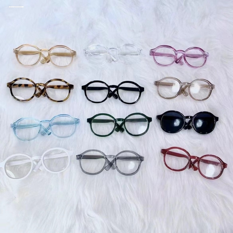 因为专注，所以专业！