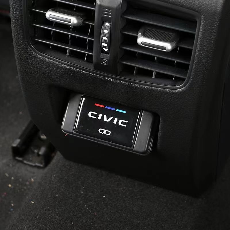 因为专注,所以专业!