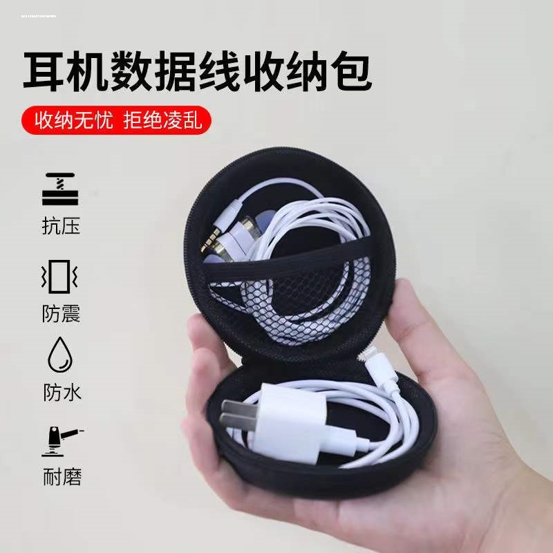 因为专注，所以专业！